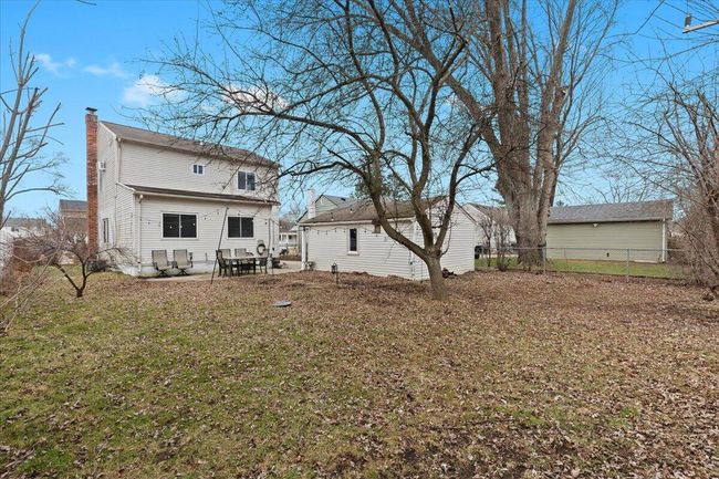 41-3813 Prairie Ave | Image 41