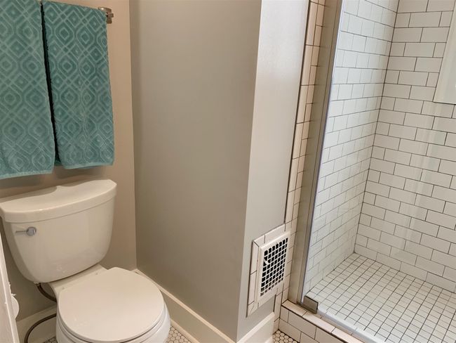 2024 10 Th Ave S, House other with 2 bedrooms, 1 bathrooms and 2 parking in Nashville TN | Image 17