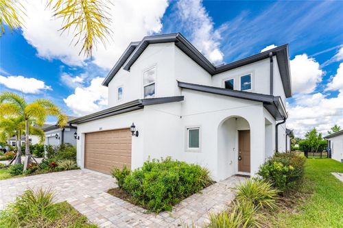16812 Celebration Dr, PORT CHARLOTTE, FL, 33953-2084 | Card Image