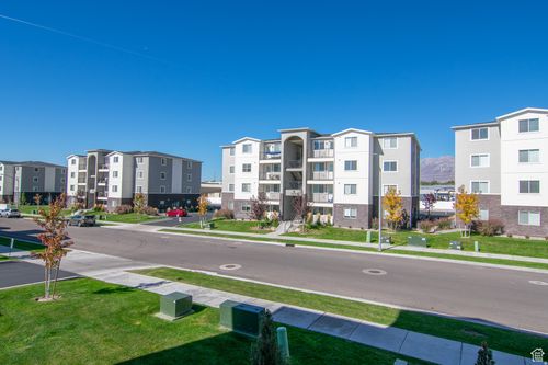 1261 E 1500 S, Provo, UT, 84606-6491 | Card Image