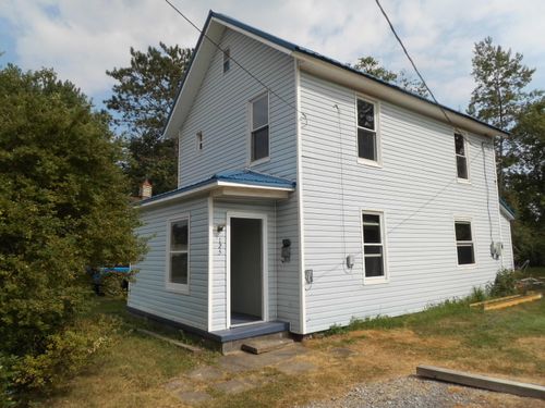125 Penn Ave, Dubois, PA, 15801-1415 | Card Image