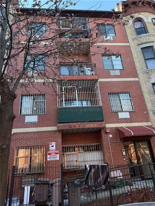 3f-422 49th St, Brooklyn, NY, 11220-1963 | Card Image