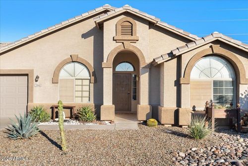 7940 E Dartmouth St, Mesa, AZ, 85207-6679 | Card Image