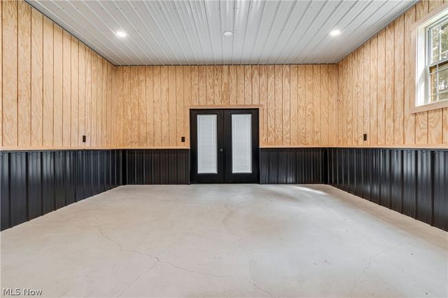 271 Wall Rd, House other with 3 bedrooms, 2 bathrooms and null parking in Doylestown OH | Image 21