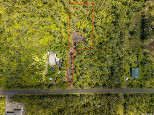 a-11-3184 Alaula St, Volcano, HI, 96785 | Card Image