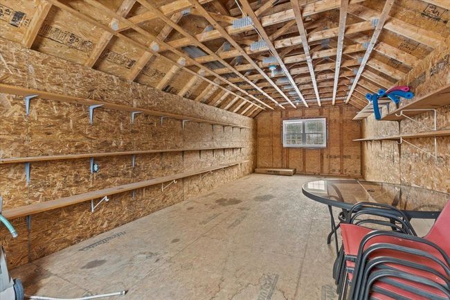 1347 Coburn Rd, House other with 3 bedrooms, 2 bathrooms and null parking in Plainfield VT | Image 29