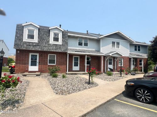 276 Old Loudon Rd, Latham, NY, 12110-2953 | Card Image