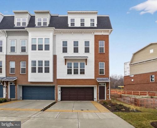 lot-611-2521 Farmstead Dr, ROCKVILLE, MD, 20850-6584 | Card Image