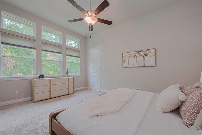 4778 Misty Ranch Dr, House other with 3 bedrooms, 3 bathrooms and 2 parking in Spring TX | Image 26