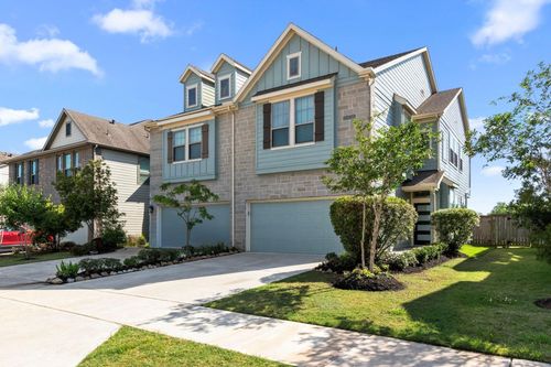 2531 Terrace Point Dr, Missouri City, TX, 77459-5245 | Card Image