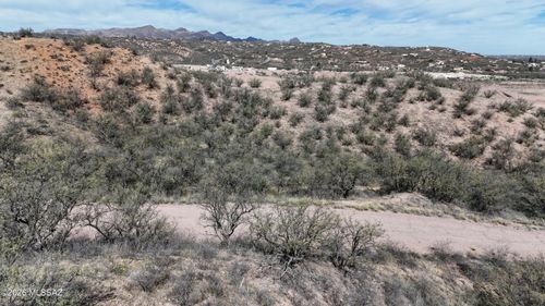 45-446 Carlota Court, Rio Rico, AZ, 85648 | Card Image