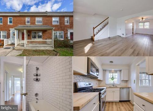 53 Hershey Ave, LANCASTER, PA, 17603-5401 | Card Image