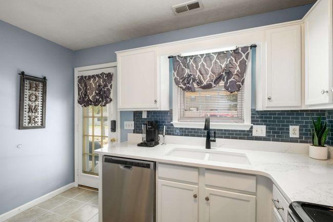 A - 835 E Northfield Blvd, Condo with 2 bedrooms, 2 bathrooms and 2 parking in Murfreesboro TN | Image 12