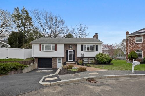 30 Mammola Way, Medford, MA, 02155-2051 | Card Image