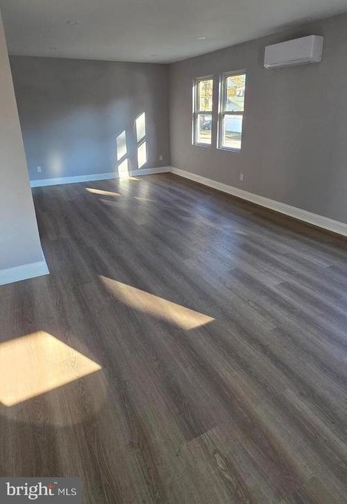 a-1301 Newton Ave, Haddon Township, NJ, 08107-1847 | Card Image