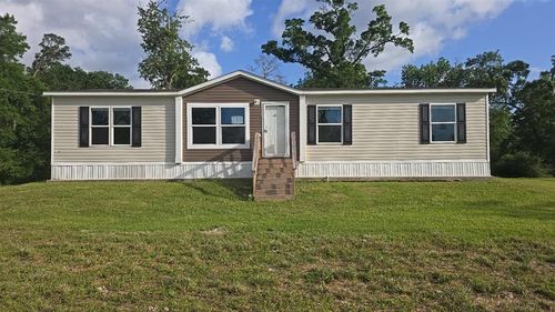 405 Sunflower Ln, Lake Charles, LA, 70611-4122 | Card Image