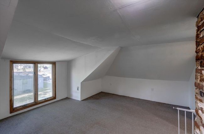 500 2 Nd Ave, House other with 2 bedrooms, 1 bathrooms and null parking in HOLLANDALE WI | Image 29