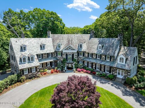 31 Sawmill Ln, Greenwich, CT, 06830-4026 | Card Image