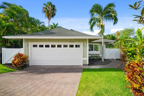 75-6222 Hookuku Moho Pl, KAILUA-KONA, HI, 96740-7961 | Card Image
