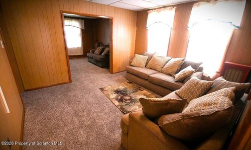 1028-1028-1030 Madison Ave, Scranton, PA, 18510-1022 | Card Image