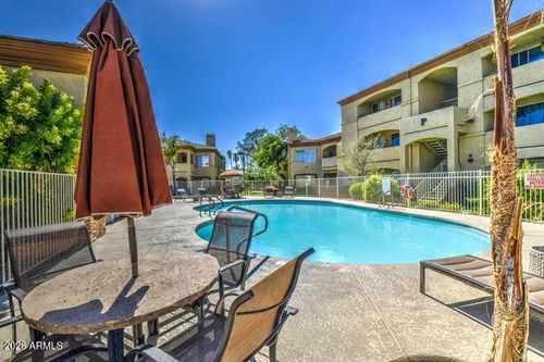1039-2134 E Broadway Rd, Tempe, AZ, 85282-1773 | Card Image