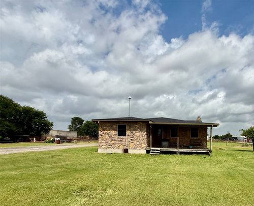 2410/2412 Neck Drive, Palmer, TX, 75152 | Card Image