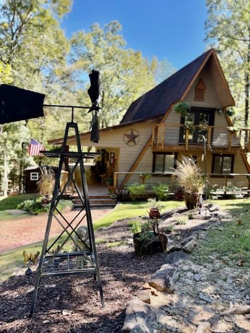 949 Lee Rd, Salem, AL, 36874 | Card Image