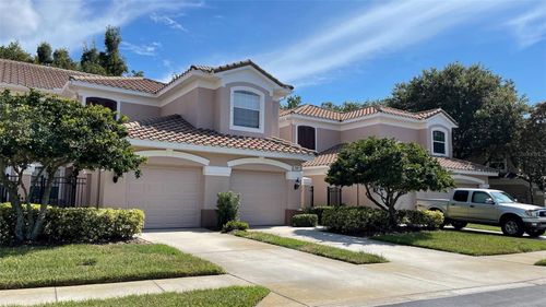 824 Lantern Way, CLEARWATER, FL, 33765-2139 | Card Image