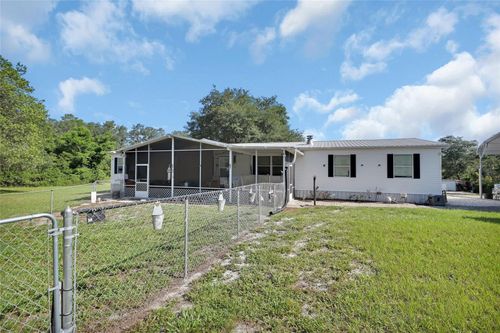 38846 Forest Dr, Eustis, FL, 32736-8664 | Card Image