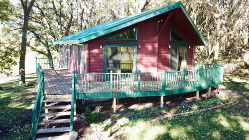 24680 County Road 1 Nw, Brooten, MN, 56316-9414 | Card Image