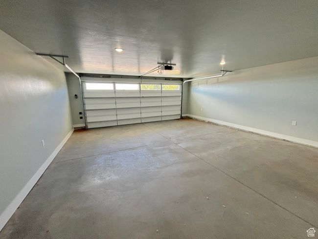 346 W 800 S, Home with 2 bedrooms, 2 bathrooms and 2 parking in Blanding UT | Image 17