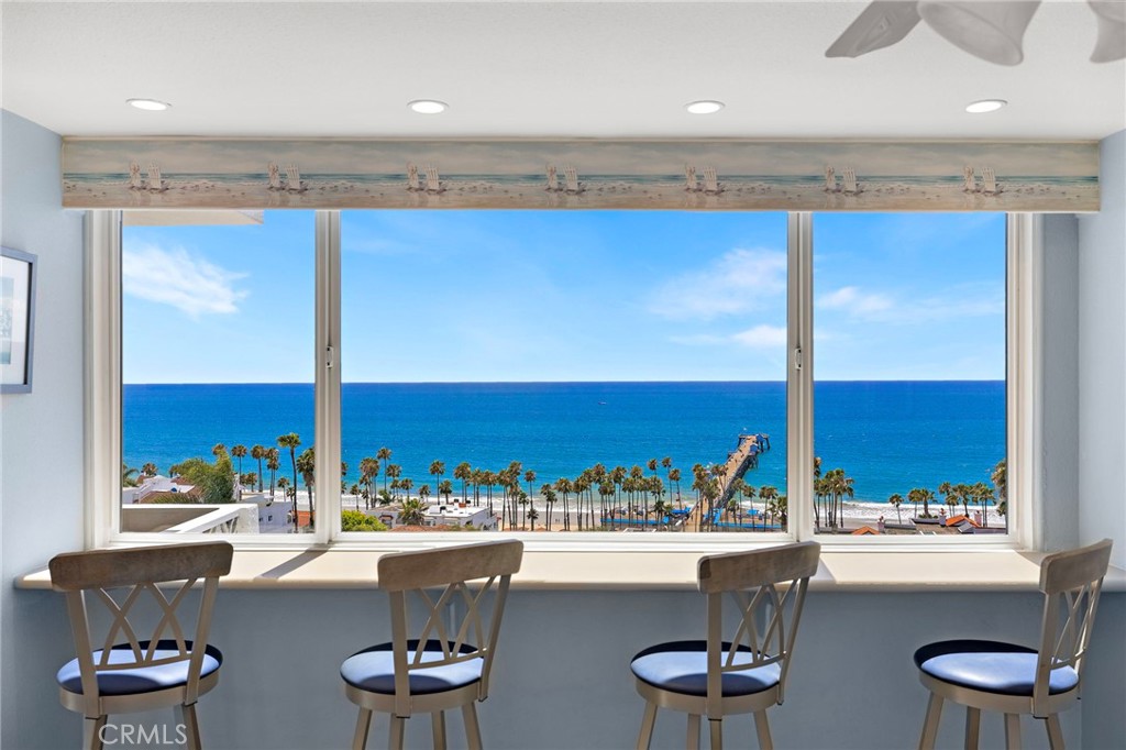 Residential Lease in San Clemente 5