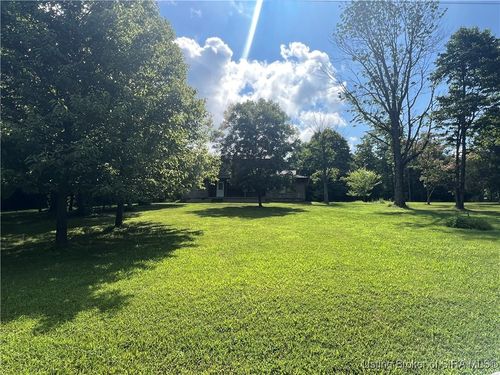 7356 E Craydon Ln, Milltown, IN, 47145-7635 | Card Image