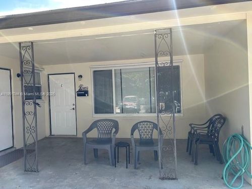 apt-c-1850 N 27th Ave, Hollywood, FL, 33020-1977 | Card Image