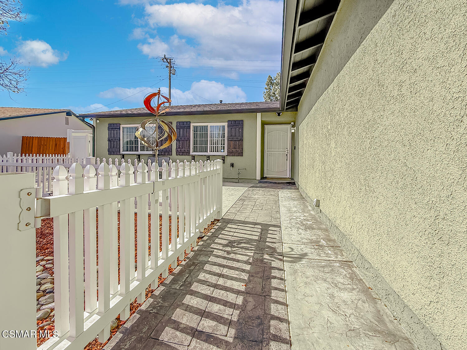 Residential in Simi Valley 5