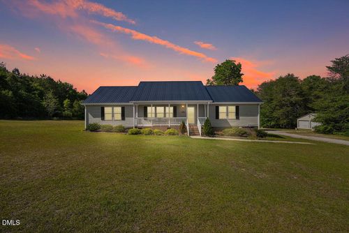 68 Sparky Ln, Broadway, NC, 27505-9403 | Card Image