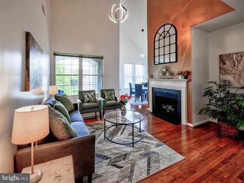 unit-303-46630 Drysdale Ter, STERLING, VA, 20165-4376 | Card Image