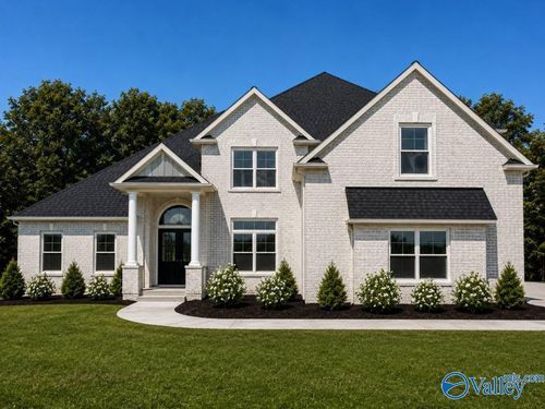 Foresthill E Newby Chapel Rd, Athens, AL, 35613 | Card Image