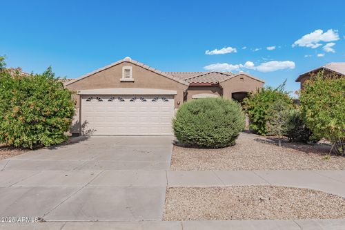 315 S 112th Dr, Avondale, AZ, 85323-6871 | Card Image