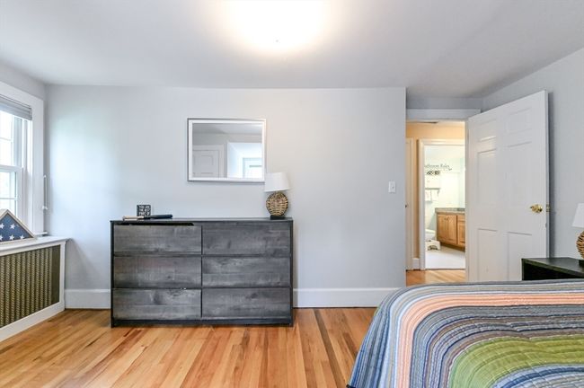 318 Fisher St, House other with 4 bedrooms, 4 bathrooms and 6 parking in Walpole MA | Image 17
