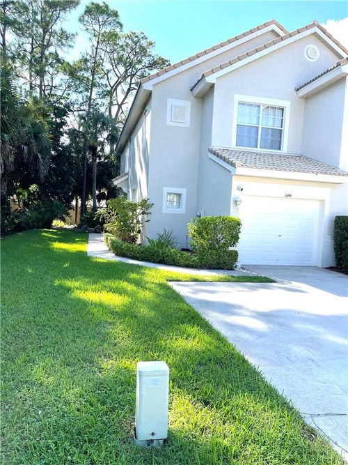 1144 Woodfield Ct, Greenacres, FL, 33415-1409 | Card Image