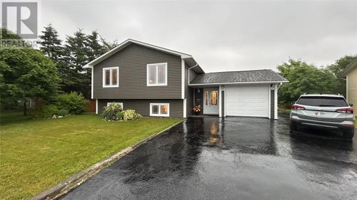 54 Gillis Dr, Stephenville, NL, A2N3R6 | Card Image