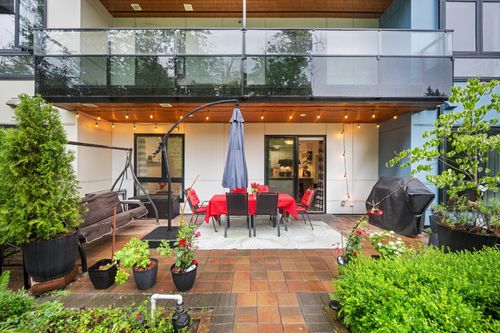 113-12320 222 St, Maple Ridge, BC, V2X4K8 | Card Image