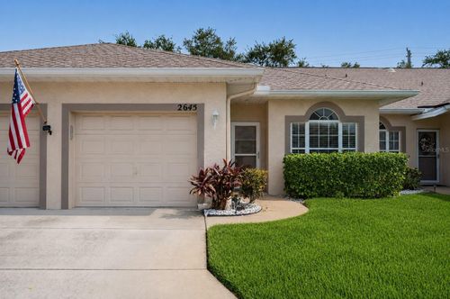123-2645 73rd Ct W, Bradenton, FL, 34209-5397 | Card Image