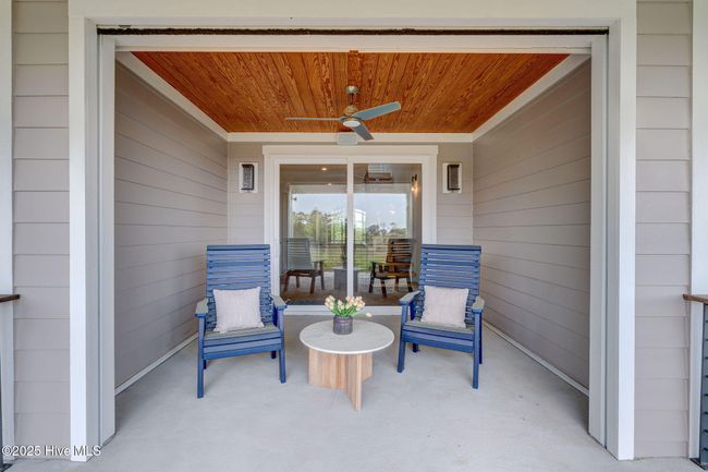 2nd Floor Screened Porch | Image 61