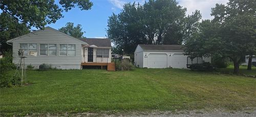 2629 S Shore Dr, Vassar, KS, 66543-9115 | Card Image