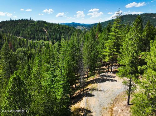 46894 Silver Valley Rd, Smelterville, ID, 83868 | Card Image