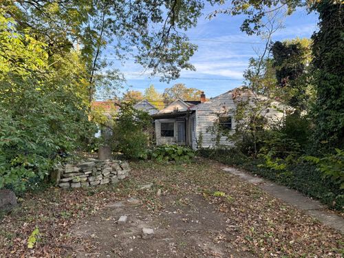 1444 Manchester Ave, Columbus, OH, 43211-1457 | Card Image