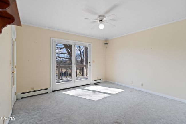 534 White Oak Cir, House other with 4 bedrooms, 3 bathrooms and null parking in Kodak TN | Image 57