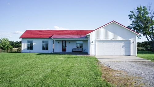 866 State Highway Dd, Marshfield, MO, 65706-8892 | Card Image